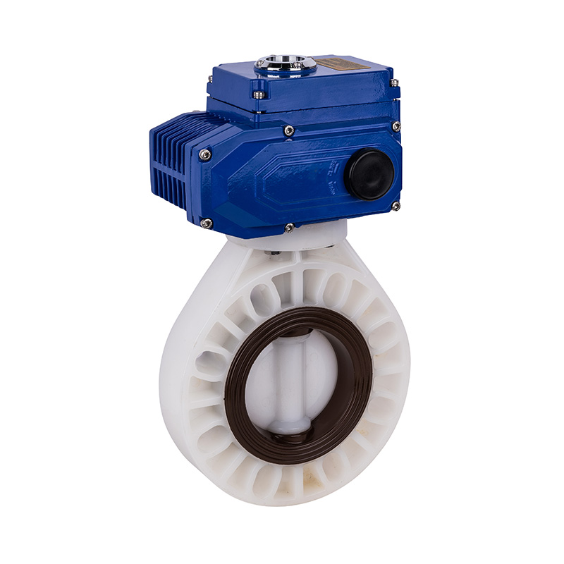 凱鑫管道科技有限公司