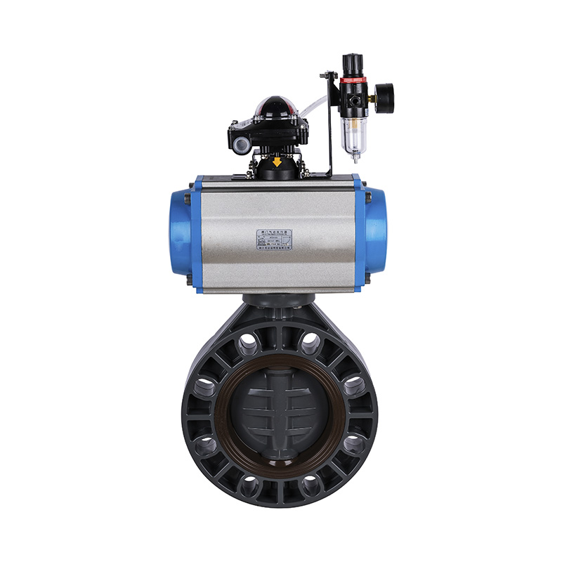 凱鑫管道科技有限公司