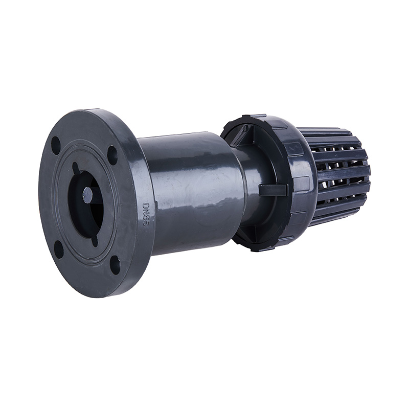 凱鑫管道科技有限公司