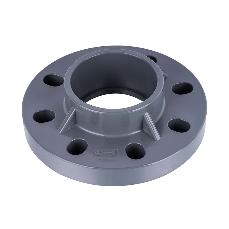 凱鑫管道科技有限公司