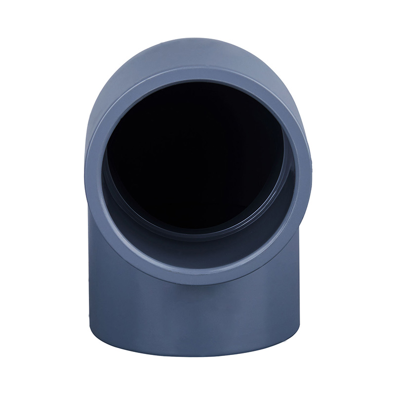 凱鑫管道科技有限公司