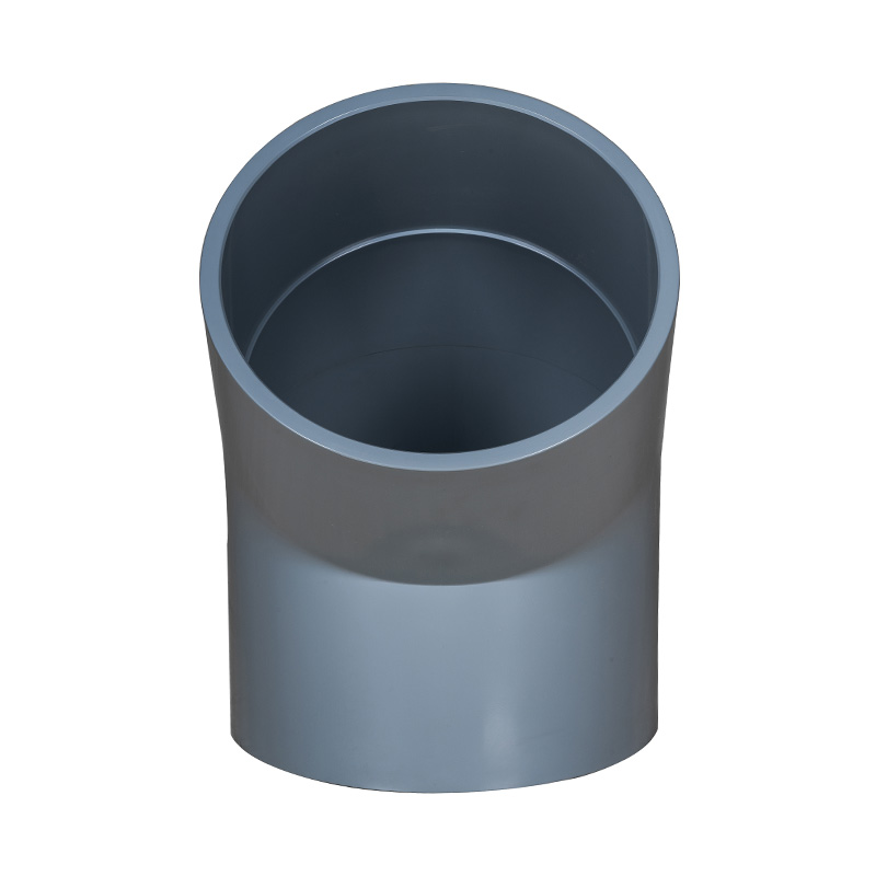 凱鑫管道科技有限公司