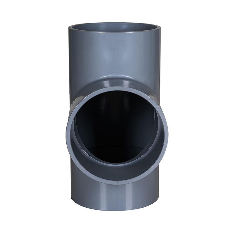 凱鑫管道科技有限公司