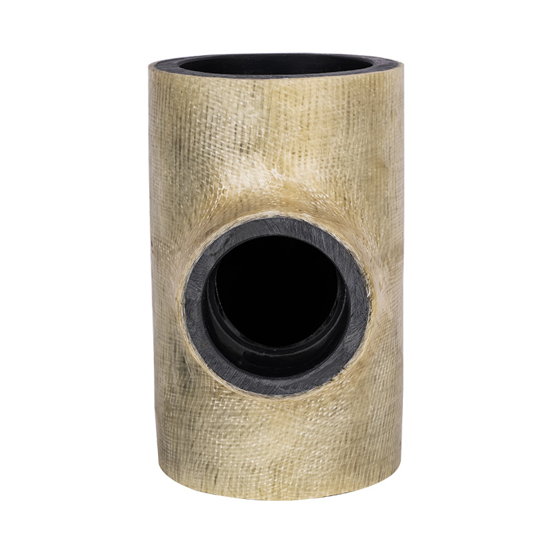 凱鑫管道科技有限公司