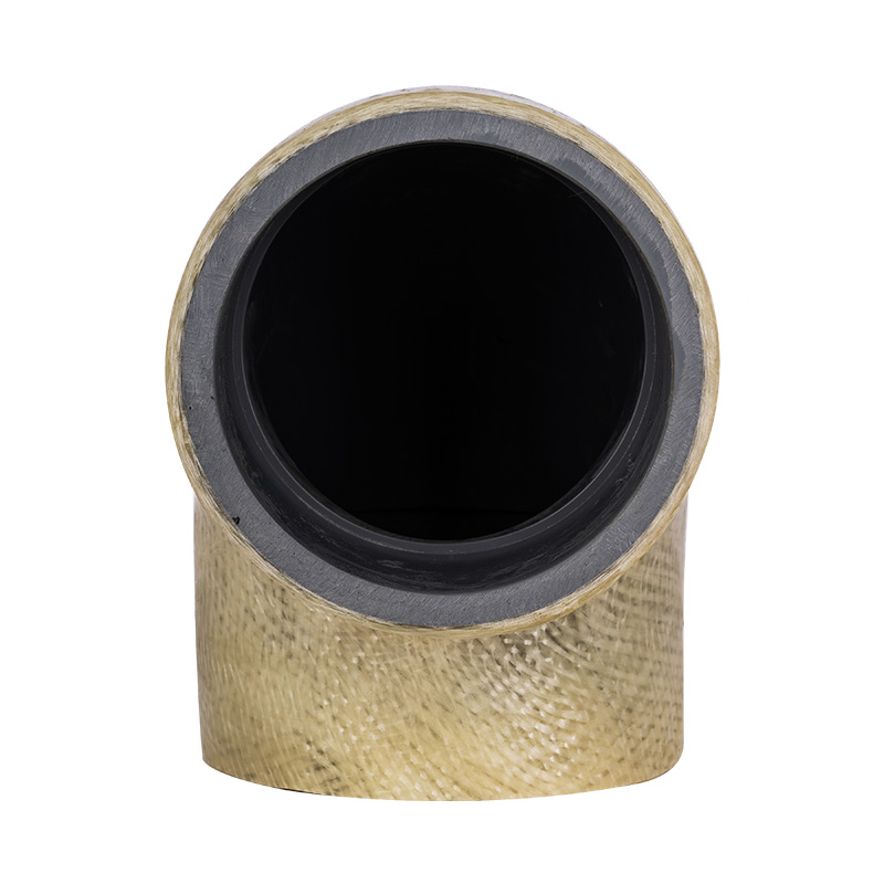 凱鑫管道科技有限公司