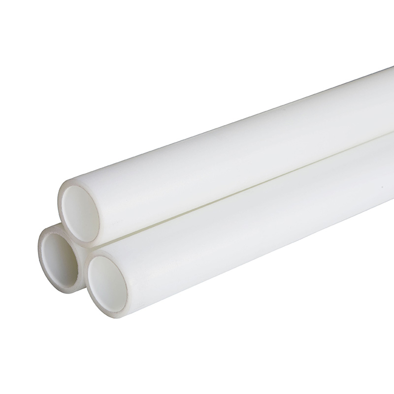 FRPP 管 DN15-600國標