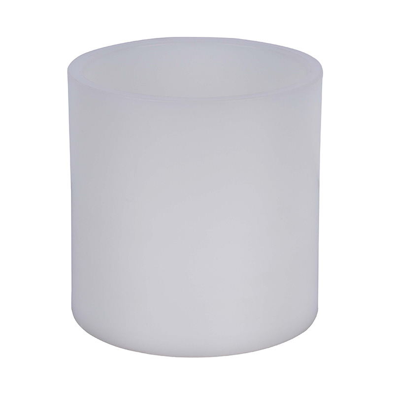 凱鑫管道科技有限公司