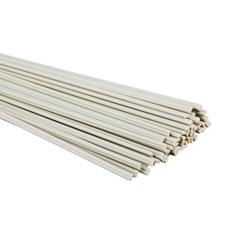 凱鑫管道科技有限公司