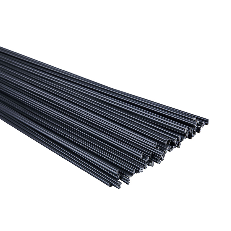 凱鑫管道科技有限公司