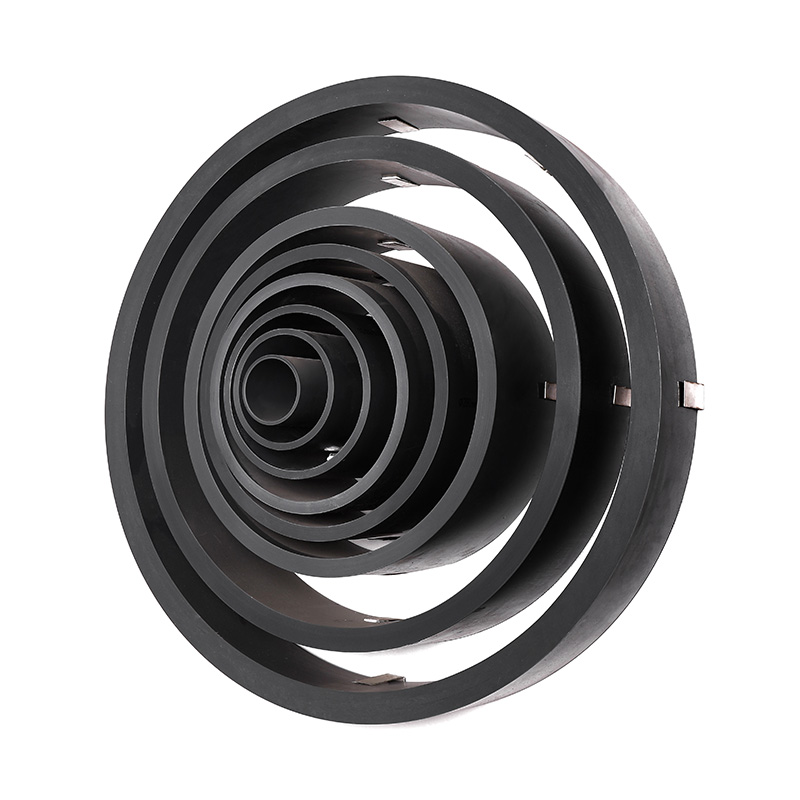 凱鑫管道科技有限公司