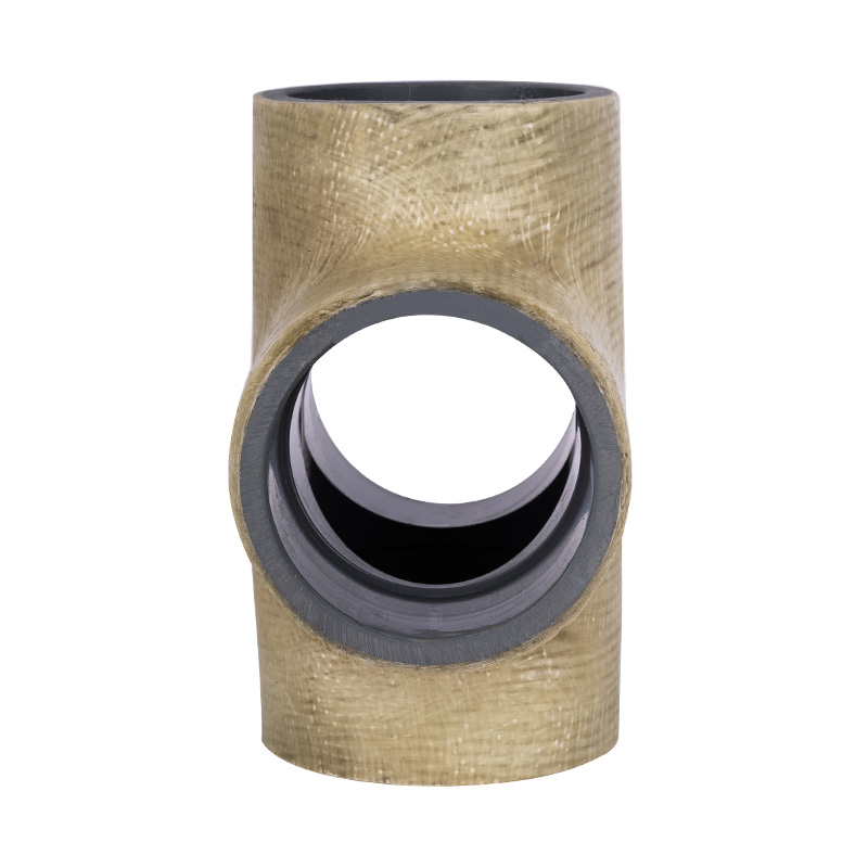 凱鑫管道科技有限公司