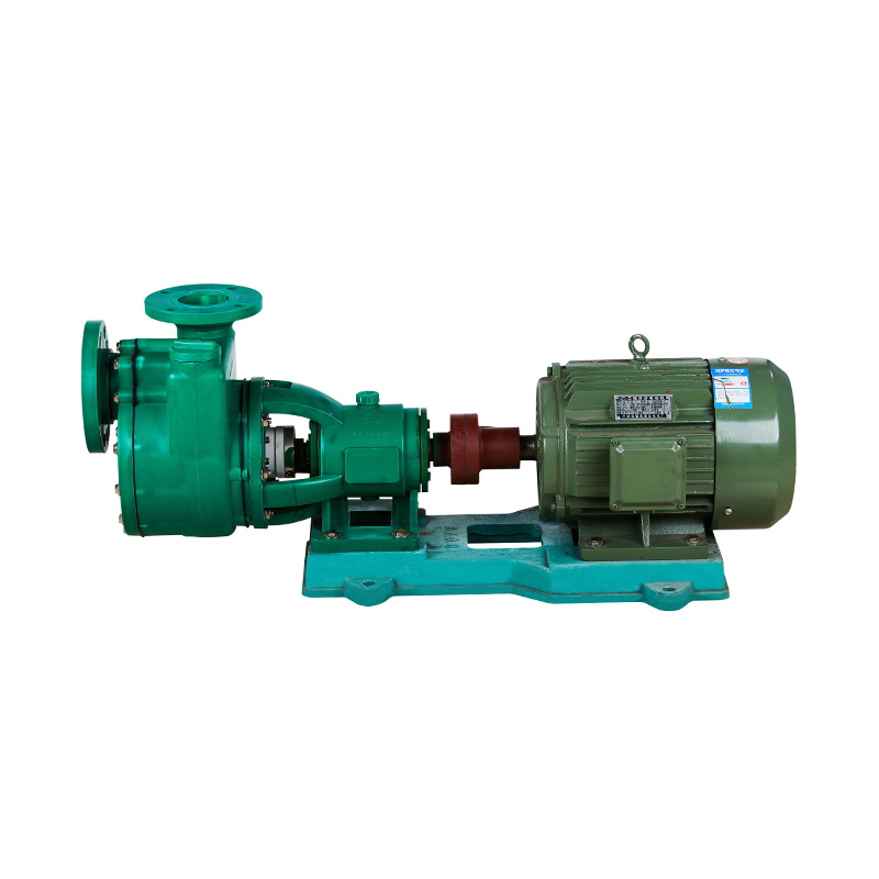 凱鑫管道科技有限公司