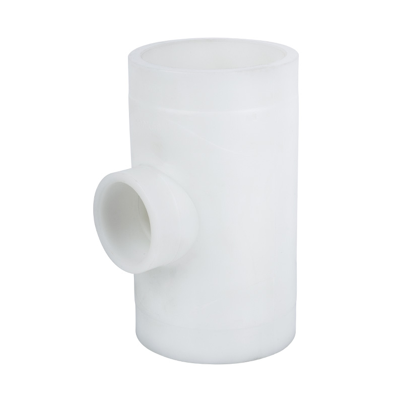 凱鑫管道科技有限公司