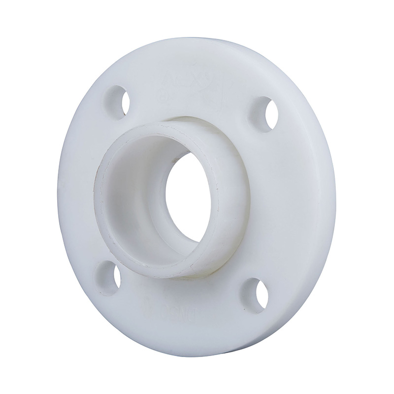 凱鑫管道科技有限公司