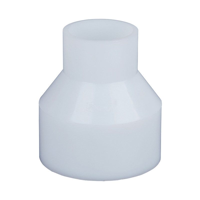 FRPP 大小頭 DN15*20-600*500國標