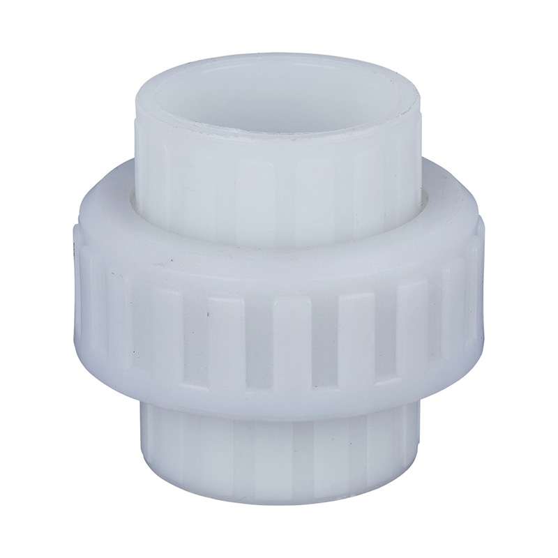 凱鑫管道科技有限公司