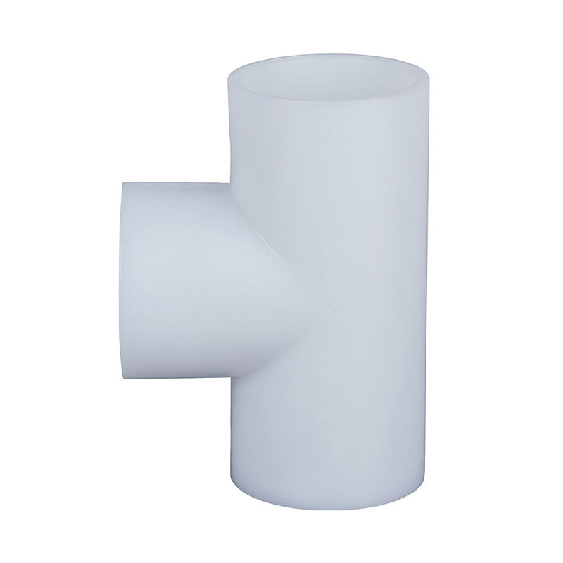 凱鑫管道科技有限公司