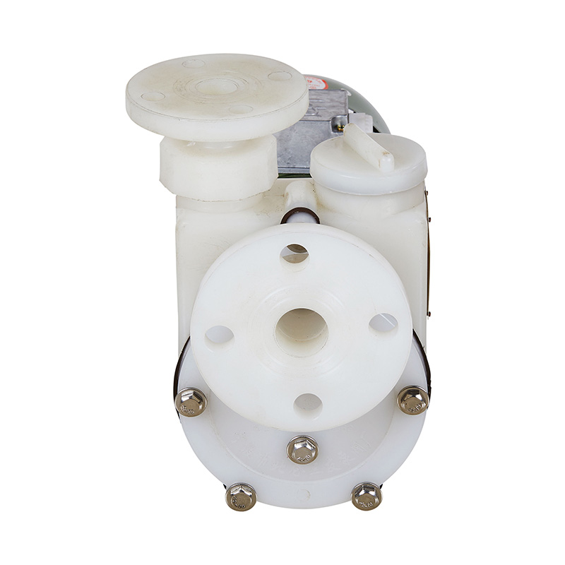 凱鑫管道科技有限公司