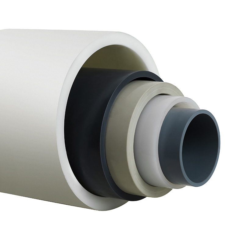 凱鑫管道科技有限公司