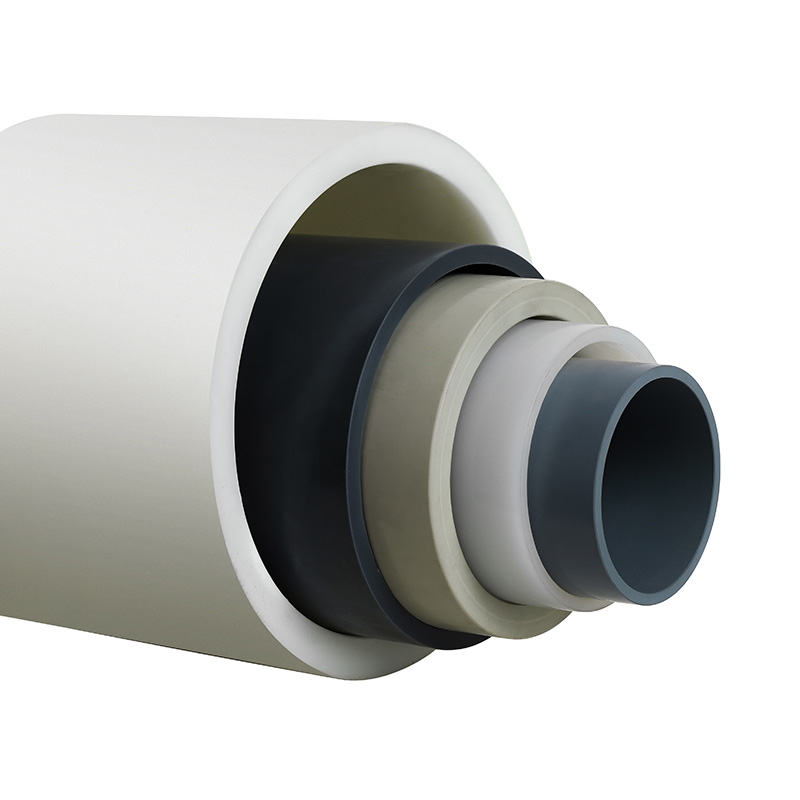 凱鑫管道科技有限公司