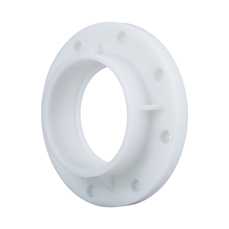 凱鑫管道科技有限公司