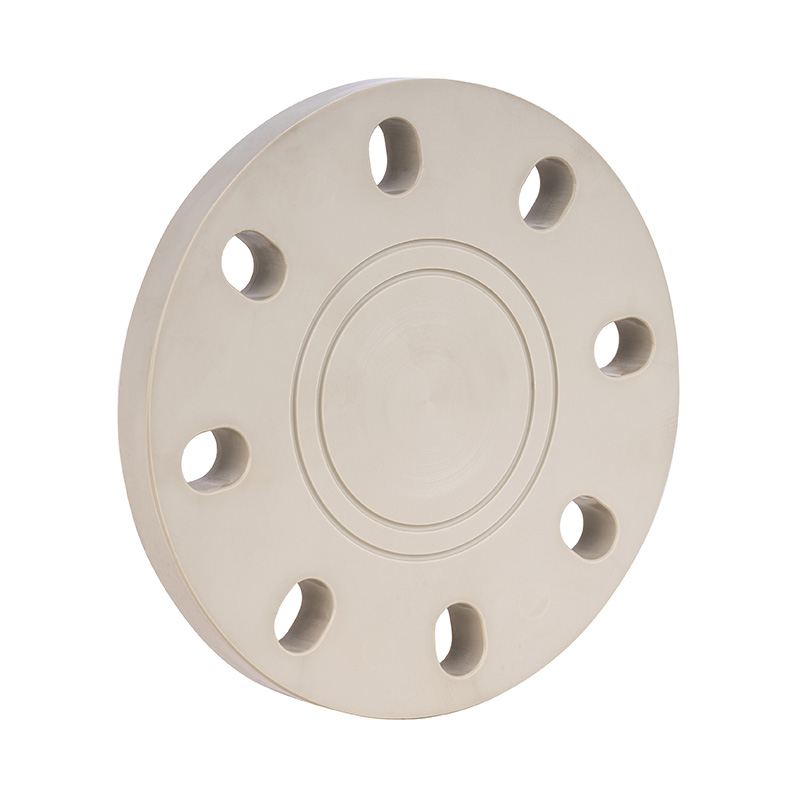 PPH 盲法蘭 DN15-150 15A-150A日標