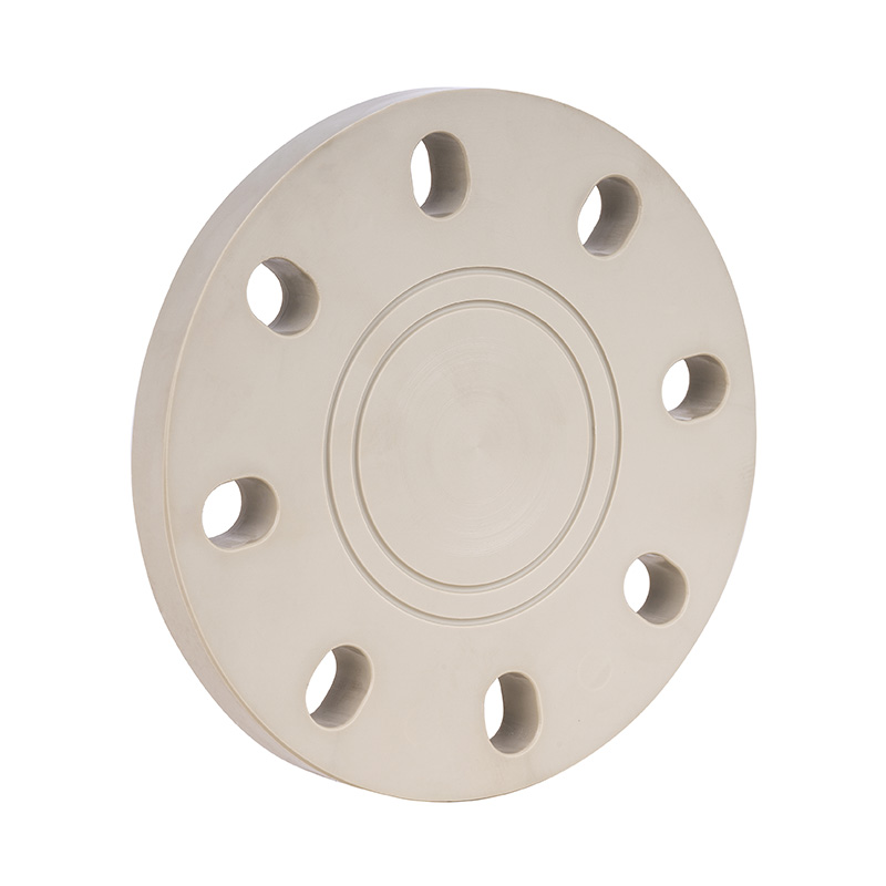 PPH 盲法蘭 DN15-600國標