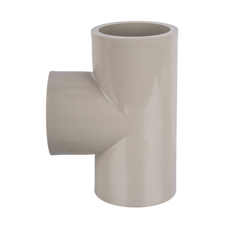 凱鑫管道科技有限公司