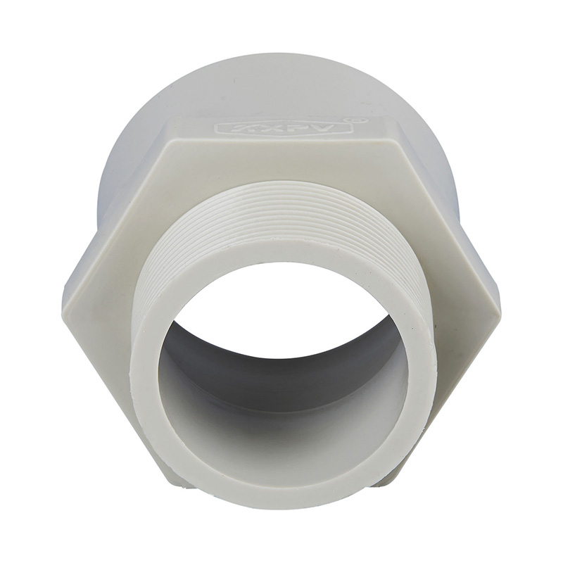 凱鑫管道科技有限公司