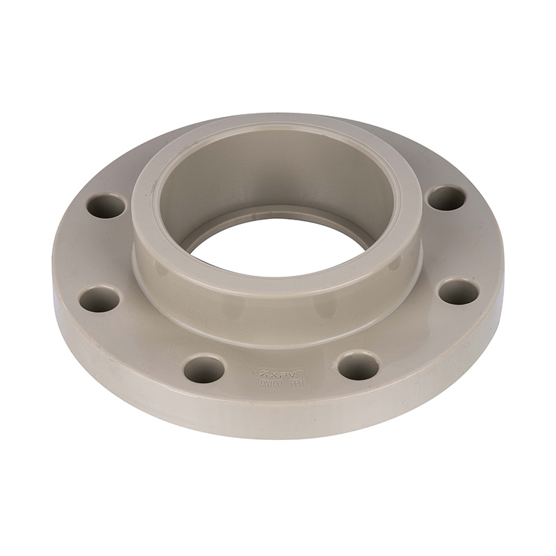 凱鑫管道科技有限公司