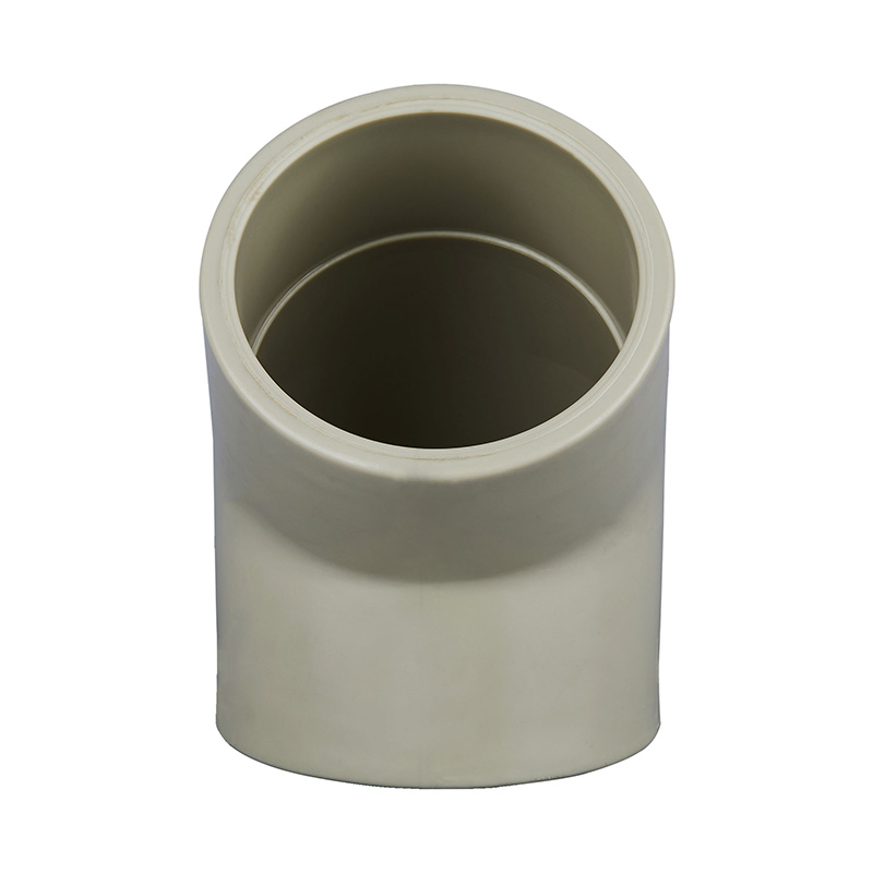 凱鑫管道科技有限公司