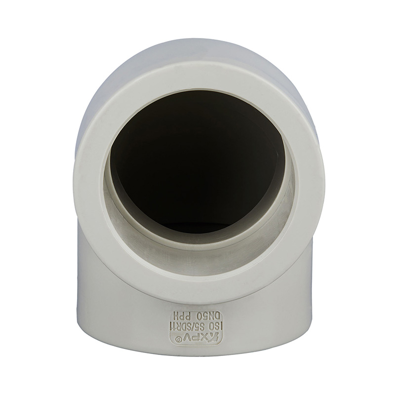 凱鑫管道科技有限公司