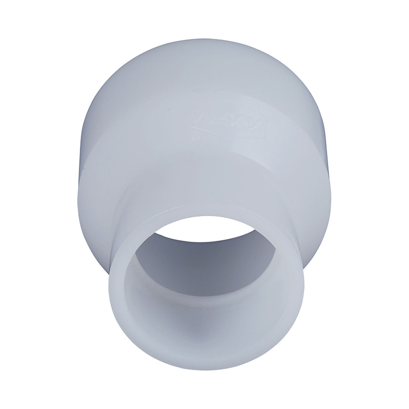 凱鑫管道科技有限公司