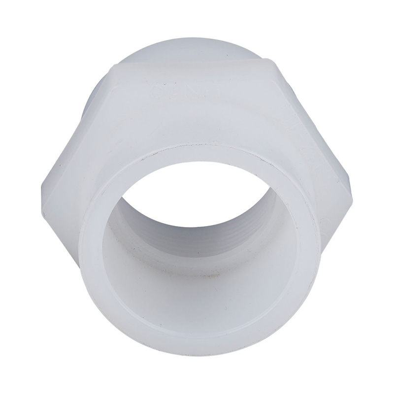 凱鑫管道科技有限公司