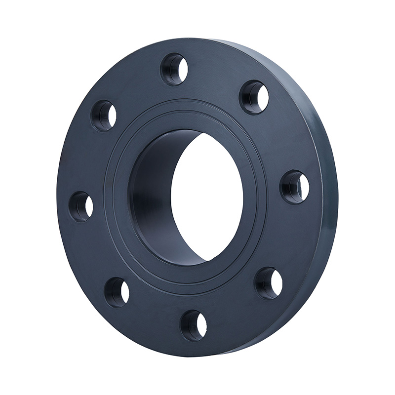 凱鑫管道科技有限公司