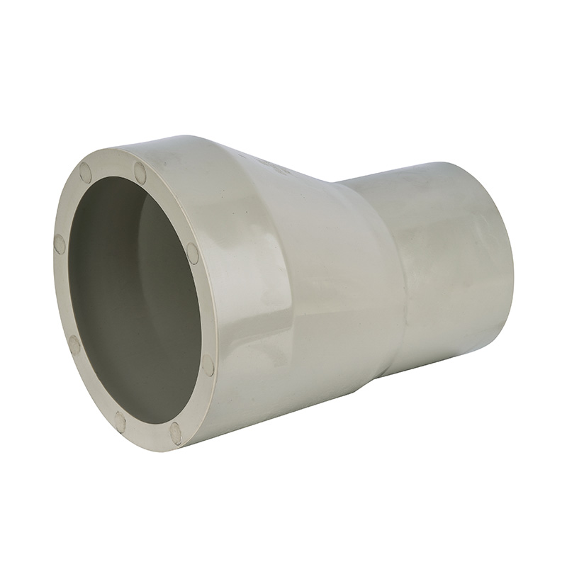 凱鑫管道科技有限公司