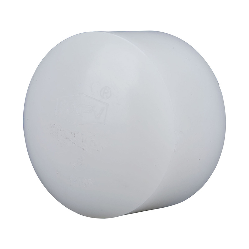 凱鑫管道科技有限公司