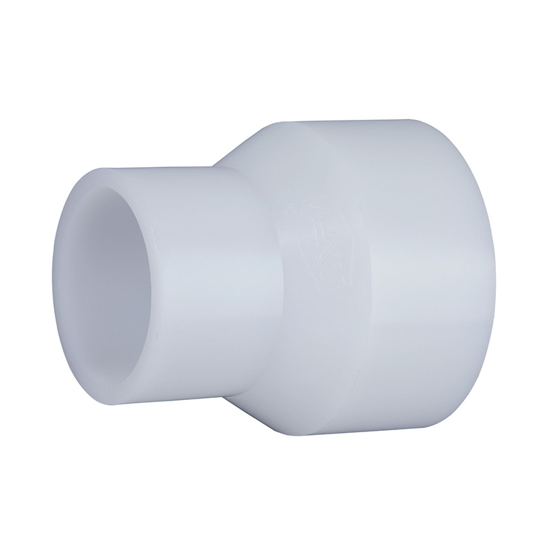 凱鑫管道科技有限公司