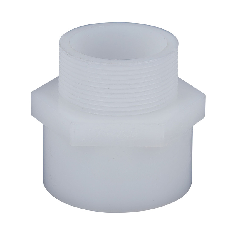 凱鑫管道科技有限公司