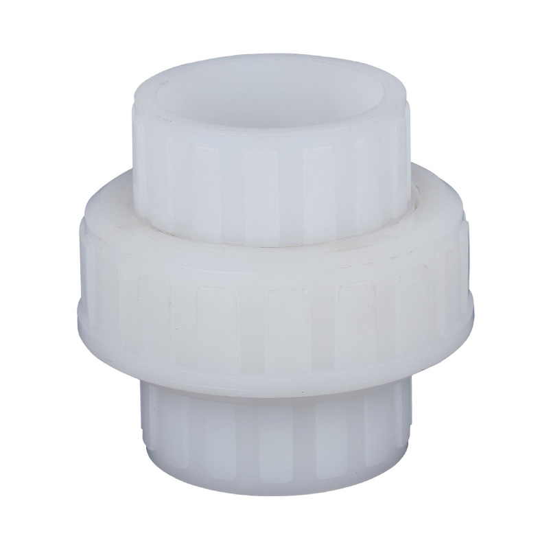 凱鑫管道科技有限公司