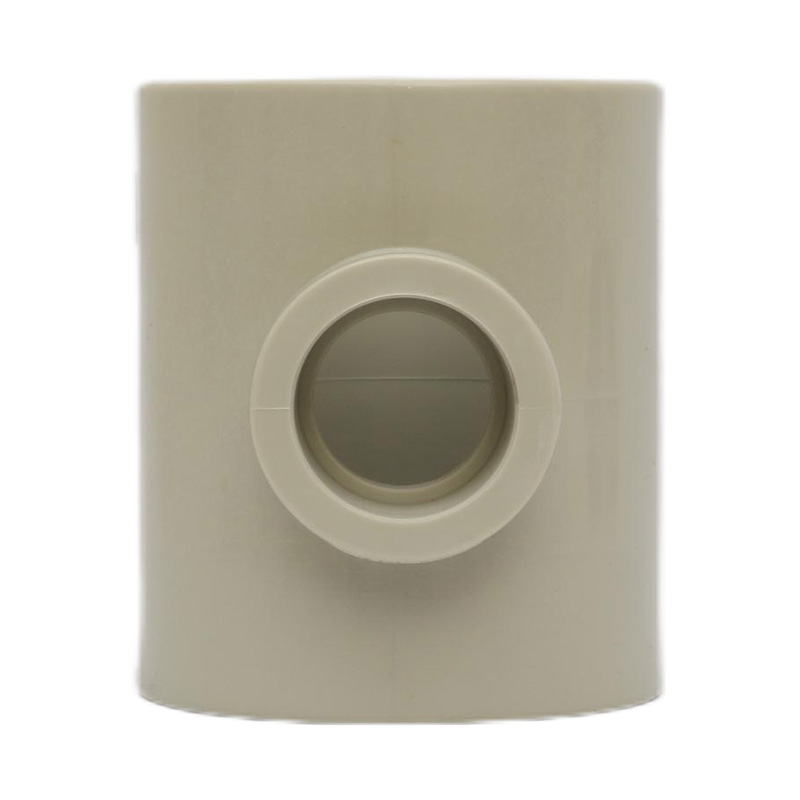 凱鑫管道科技有限公司