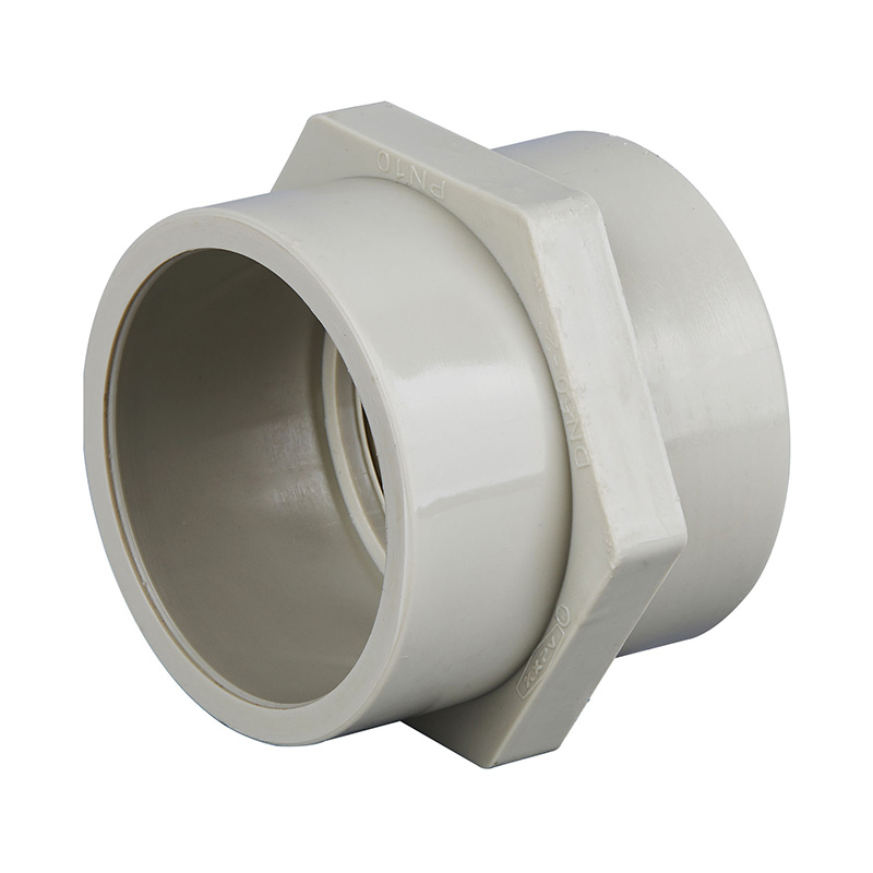 凱鑫管道科技有限公司