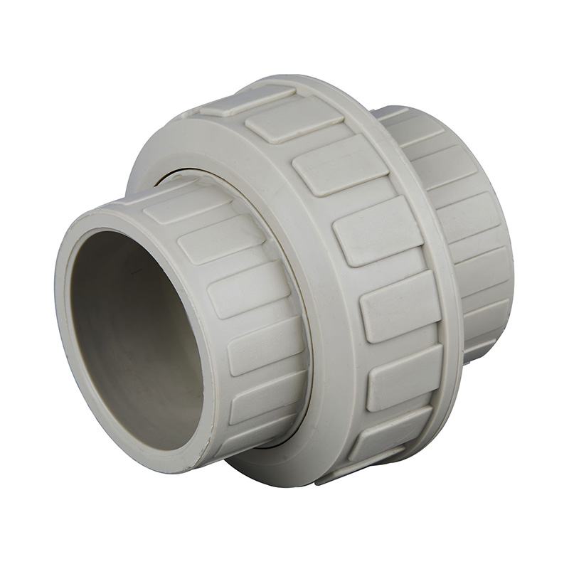 凱鑫管道科技有限公司