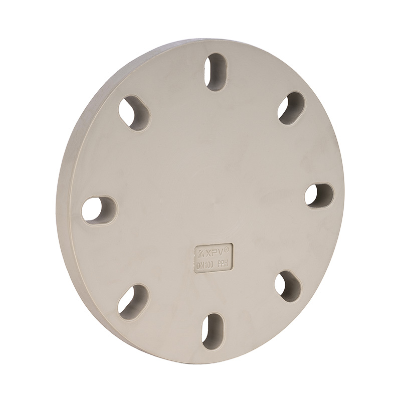 凱鑫管道科技有限公司