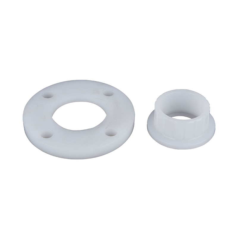 凱鑫管道科技有限公司