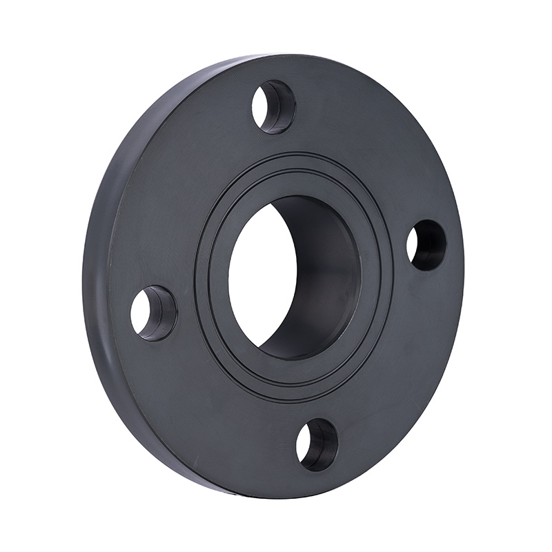 凱鑫管道科技有限公司