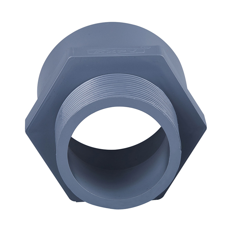 凱鑫管道科技有限公司