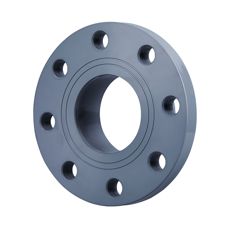 凱鑫管道科技有限公司