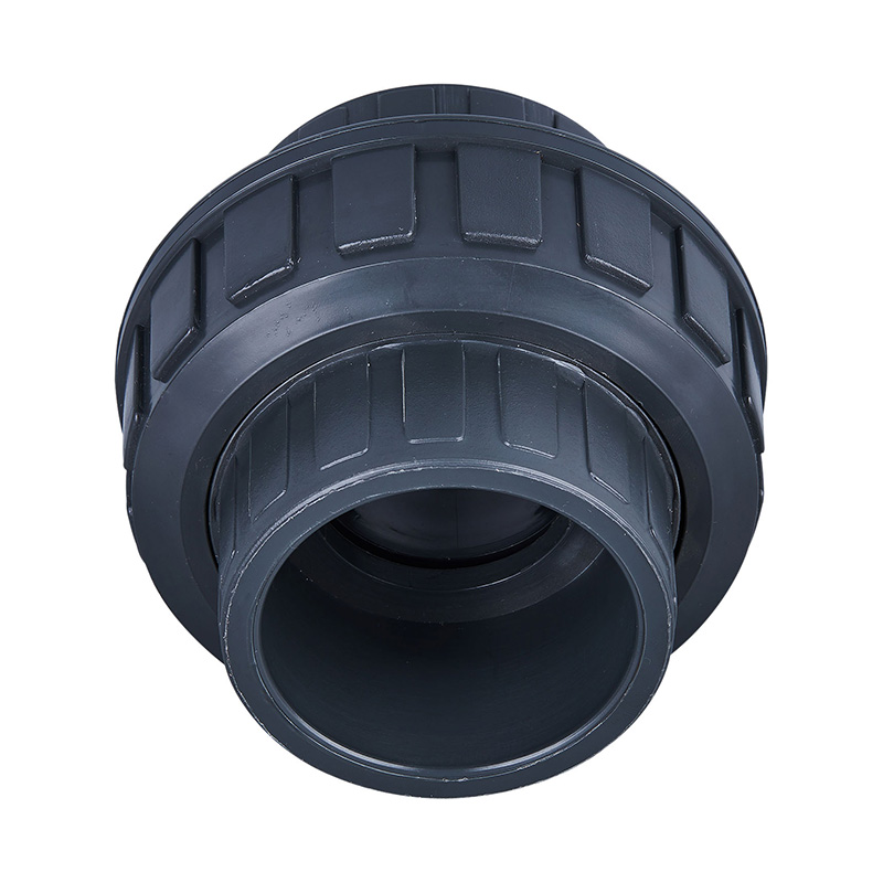 凱鑫管道科技有限公司