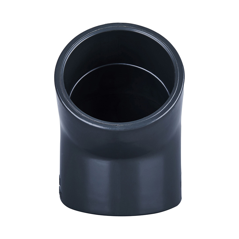 凱鑫管道科技有限公司